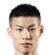 https://img.miehuoqiu.com.cn/img/basketball/player/2ab934ccedf174c5209387c76f773f7d.png