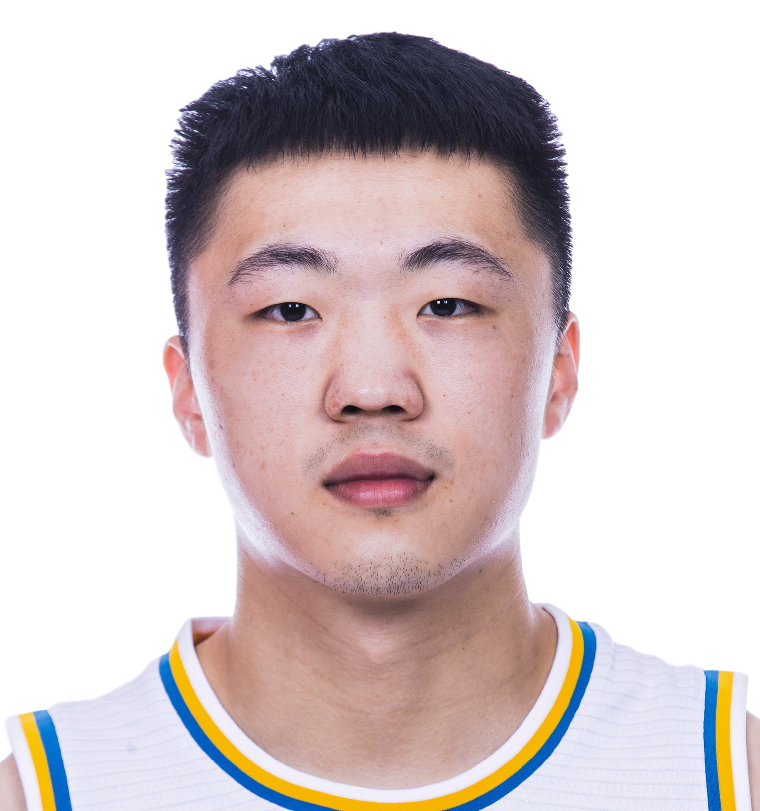 https://img.miehuoqiu.com.cn/img/basketball/player/2b01a6f88f5b41aa88adb4a8ab710f12.png