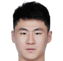 https://img.miehuoqiu.com.cn/img/basketball/player/2b1e626774dcb33e0af5acc5c644352b.png