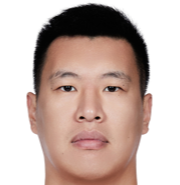 https://img.miehuoqiu.com.cn/img/basketball/player/2b200ee09babd3b897ecb456fab8e105.png