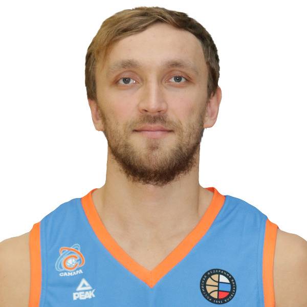 https://img.miehuoqiu.com.cn/img/basketball/player/2b2522680580afe1dfff243014aec286.png