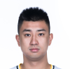 https://img.miehuoqiu.com.cn/img/basketball/player/2bc31527af85eb01ea28b2fadb31134c.jpg