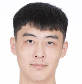 https://img.miehuoqiu.com.cn/img/basketball/player/2bd00683e980fa0da0ce1291b372c26f.png