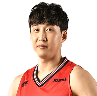 https://img.miehuoqiu.com.cn/img/basketball/player/2dc18de920911906f5f894fcdd583d69.png