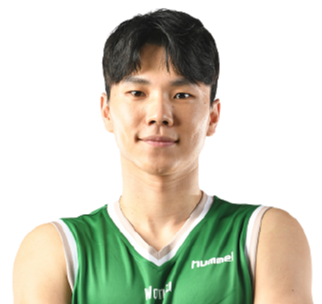 https://img.miehuoqiu.com.cn/img/basketball/player/2e2e8b4fc33f9efaa1ba6d2c5f2bbdba.png