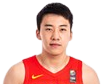 https://img.miehuoqiu.com.cn/img/basketball/player/2e30e27fe73e82d6d6c0bbf7675930b2.png