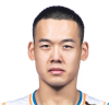 https://img.miehuoqiu.com.cn/img/basketball/player/2ebfceb4b81159c34b75a683a02a9633.jpg