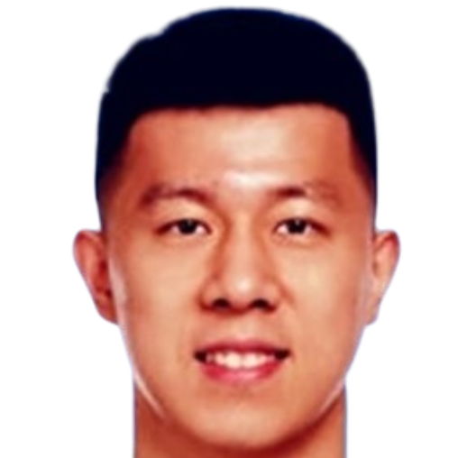 https://img.miehuoqiu.com.cn/img/basketball/player/2f30ded3e298595cebf2521d6ab332ae.png