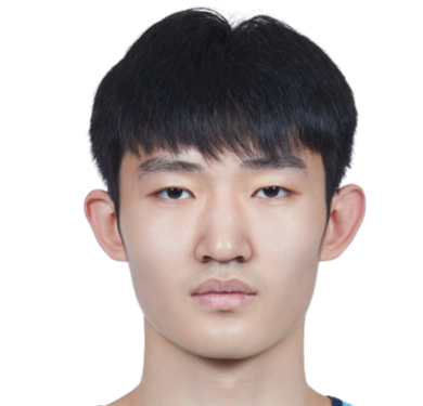 https://img.miehuoqiu.com.cn/img/basketball/player/30bee1358c9747a99415252c9bf0879d.png