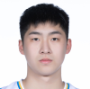 https://img.miehuoqiu.com.cn/img/basketball/player/31f27754b7b69e1bc6a1ab2ab2330405.jpg