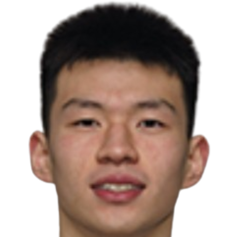 https://img.miehuoqiu.com.cn/img/basketball/player/32af821542075467a2e7c4040618c1ba.png