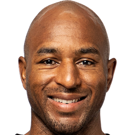 https://img.miehuoqiu.com.cn/img/basketball/player/32b2744df2f9e6bea7b494005724b459.png