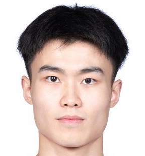 https://img.miehuoqiu.com.cn/img/basketball/player/32e2efd5e36131414c4b09eb259004e6.png