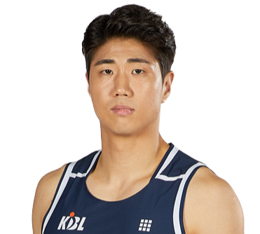 https://img.miehuoqiu.com.cn/img/basketball/player/33cb3dc877f6878ca8ea9927aba7d0fa.png