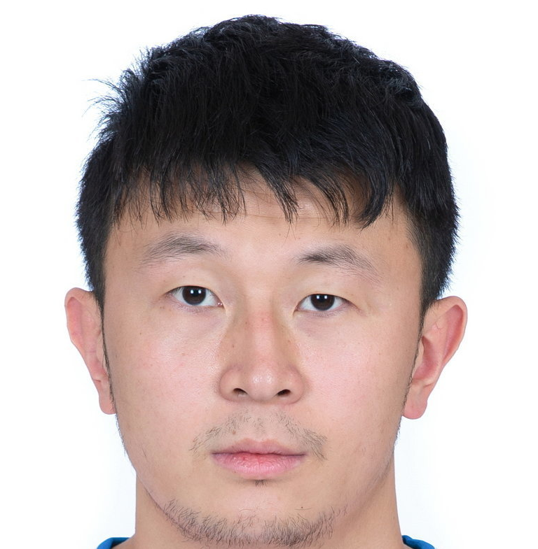 https://img.miehuoqiu.com.cn/img/basketball/player/33fdd88f0313d803d2fc6ec3e750608c.png