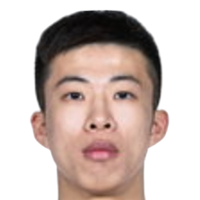 https://img.miehuoqiu.com.cn/img/basketball/player/36169d0ba1192c68447198eb1f6b1718.png