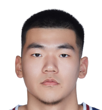 https://img.miehuoqiu.com.cn/img/basketball/player/365ceeb0321e9bf7fb3bf3517899d3b9.png