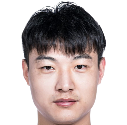 https://img.miehuoqiu.com.cn/img/basketball/player/36fff214b9956867a199d4e4b8ee277e.png