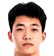 https://img.miehuoqiu.com.cn/img/basketball/player/37a3afc560a75bf27078e231c933a5fb.png