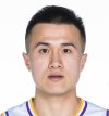 https://img.miehuoqiu.com.cn/img/basketball/player/382fb1e551308e03393d90343283c026.jpg