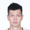 https://img.miehuoqiu.com.cn/img/basketball/player/38796b00dcb1fca5d36dee7fcc9c3e88.jpg