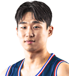 https://img.miehuoqiu.com.cn/img/basketball/player/38b35ef79074c6d9d5b380593d73ef7e.png