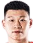 https://img.miehuoqiu.com.cn/img/basketball/player/38e9d56cd1cc5c628b6b0ba359296d80.png