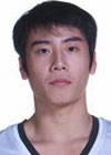 https://img.miehuoqiu.com.cn/img/basketball/player/3c61c61f04376204d8916a2761b14862.png