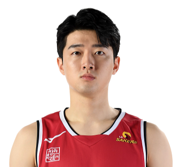 https://img.miehuoqiu.com.cn/img/basketball/player/3daaeefc4915a8956f45f1f1d1b6df48.png