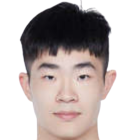 https://img.miehuoqiu.com.cn/img/basketball/player/3e62894481b405b9dfe998923b7c529f.png