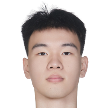 https://img.miehuoqiu.com.cn/img/basketball/player/3f030752f13d0b820302de4b5c2086f5.png