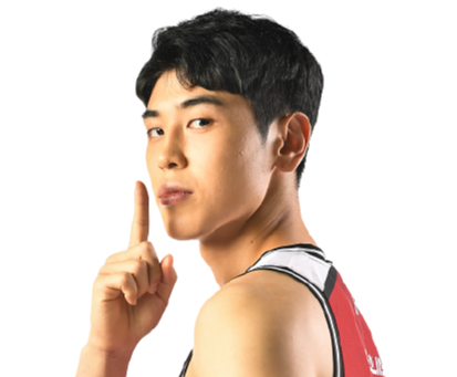 https://img.miehuoqiu.com.cn/img/basketball/player/40da7da538e4013354492a7399425aa0.png