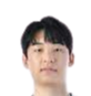 https://img.miehuoqiu.com.cn/img/basketball/player/4137e59186463585ba224425cb73a83b.png