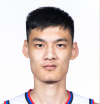 https://img.miehuoqiu.com.cn/img/basketball/player/414f51b8f076711cb650fa4661f50001.jpg