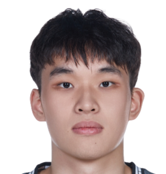 https://img.miehuoqiu.com.cn/img/basketball/player/427e3c28e9f1770a31b041a2c4942f37.png