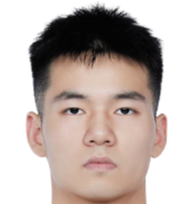 https://img.miehuoqiu.com.cn/img/basketball/player/42c2eb6d42d5840afc72278c1f1a2c71.png