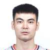 https://img.miehuoqiu.com.cn/img/basketball/player/42d96ace378d6c99c6896e9cd70923c1.jpg