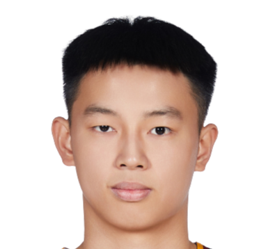 https://img.miehuoqiu.com.cn/img/basketball/player/4308f9cbb4700f17228ecc91aaaf6212.png