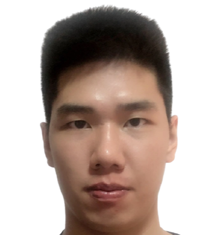 https://img.miehuoqiu.com.cn/img/basketball/player/4644315ca17830718b4b1ec746c33546.png