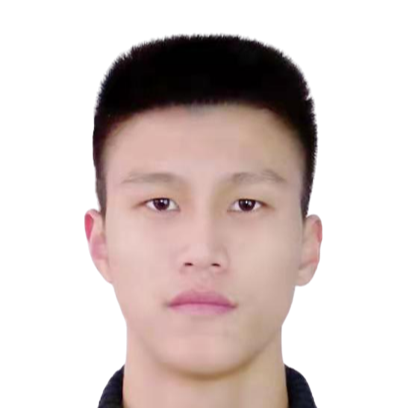 https://img.miehuoqiu.com.cn/img/basketball/player/48a74ae86e66405dafe99fbcbade0fe7.png