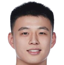 https://img.miehuoqiu.com.cn/img/basketball/player/49d50b6fb4a6630dcaac705591152fab.png