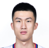 https://img.miehuoqiu.com.cn/img/basketball/player/4a838cc700d04e563ea26a0675f3b8e3.jpg