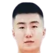 https://img.miehuoqiu.com.cn/img/basketball/player/4ae76308db1e916a5dc47ab370090347.png