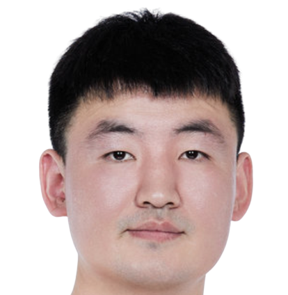 https://img.miehuoqiu.com.cn/img/basketball/player/4c3523eda1a98d725dd93ff5e6f07b7f.png