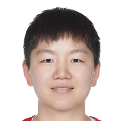 https://img.miehuoqiu.com.cn/img/basketball/player/4d8e3ab0d2931a2c131d880d8d5e9789.png