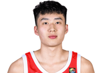 https://img.miehuoqiu.com.cn/img/basketball/player/4ec600f28fb75009a2fea78be090fe1f.png