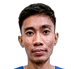 https://img.miehuoqiu.com.cn/img/basketball/player/4effcde7d4008ca349373d3b5da23f5c.png