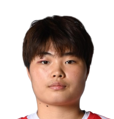 https://img.miehuoqiu.com.cn/img/basketball/player/4f449fc4f5dff9ec84874a3eeccf6646.png