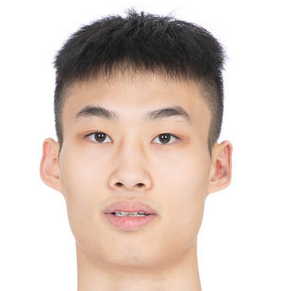 https://img.miehuoqiu.com.cn/img/basketball/player/4fffc9a9c40d21a3dcba8fa0bd96dab2.png