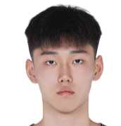 https://img.miehuoqiu.com.cn/img/basketball/player/511bdc52e643ffec6103cc5587a0435f.png